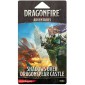 Dragonfire: Adventures – Shadows Over Dragonspear Castle Expansion